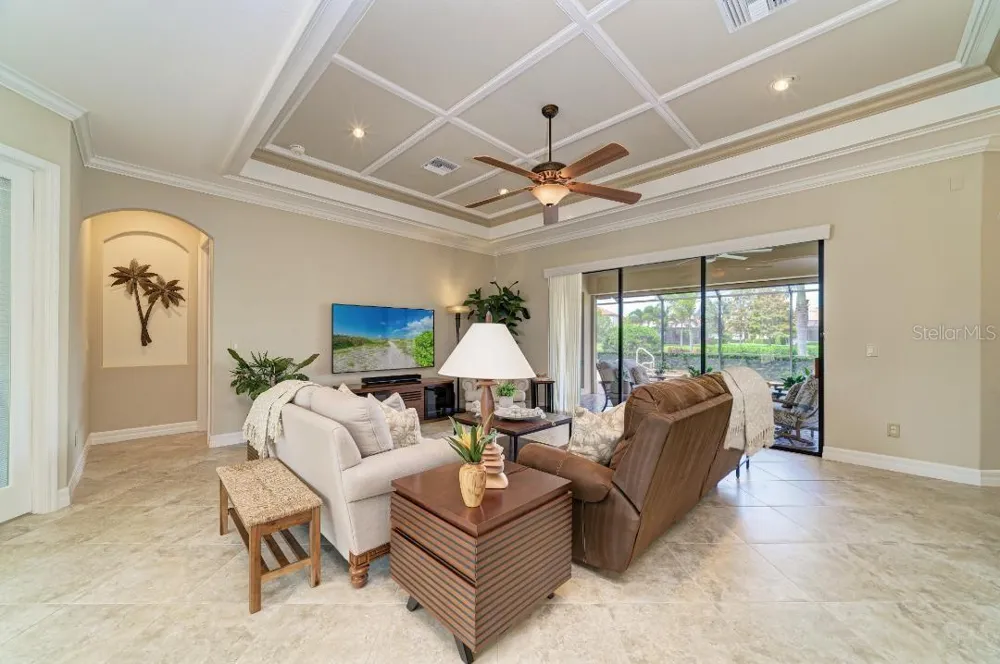 13213 BRIDGEPORT CROSSING Bradenton, FL 34211