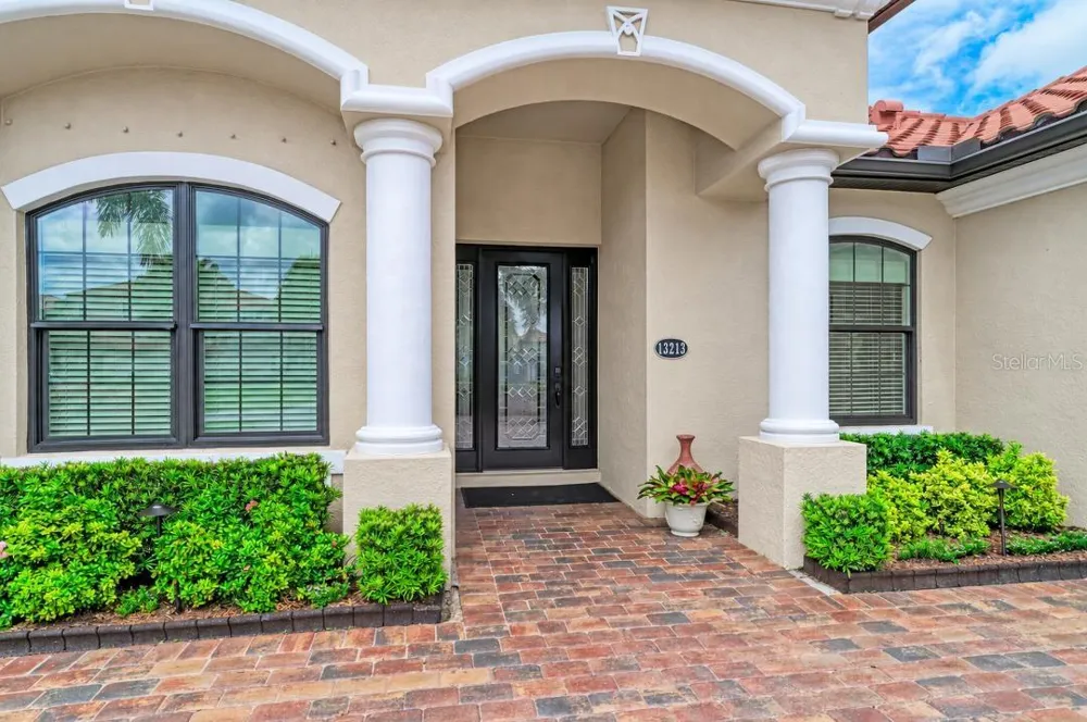13213 BRIDGEPORT CROSSING Bradenton, FL 34211