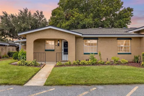 236 MONT BLANC COURT #100