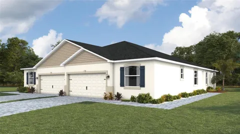 6269 PARMERON LANE