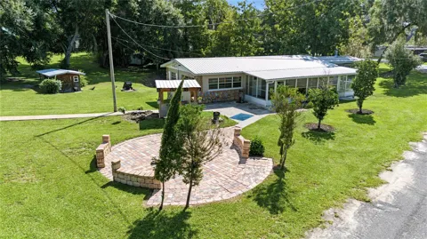 15133 NE 248TH AVENUE ROAD