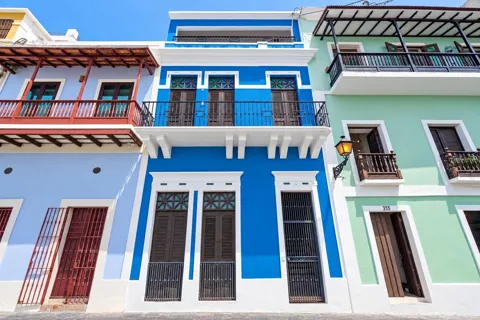 353 CALLE DE LA LUNA #301