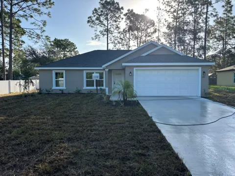 2481 W WAVECREST DRIVE