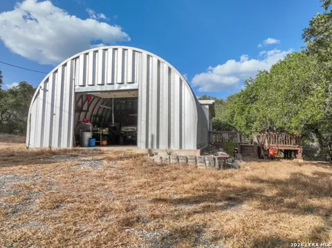 315 PRIVATE ROAD 235