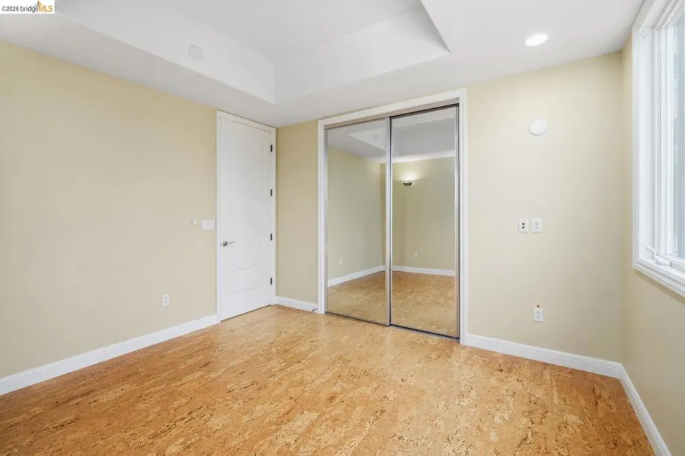 3696 Boyer Cir Lafayette, CA 94549
