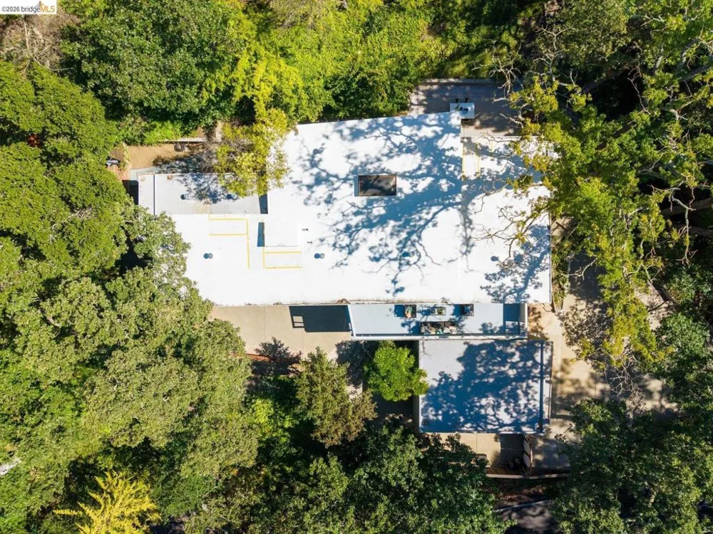 3696 Boyer Cir Lafayette, CA 94549
