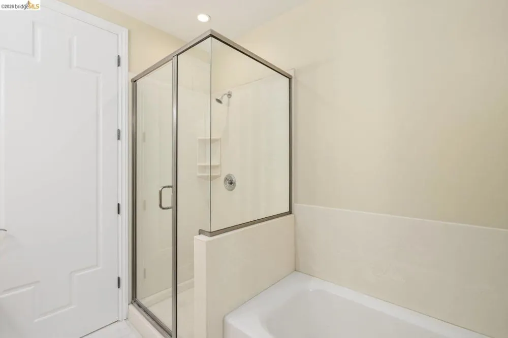 3696 Boyer Cir Lafayette, CA 94549
