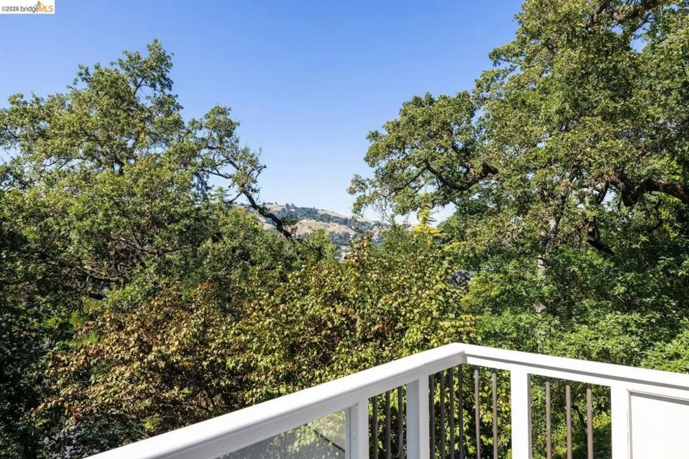 3696 Boyer Cir Lafayette, CA 94549