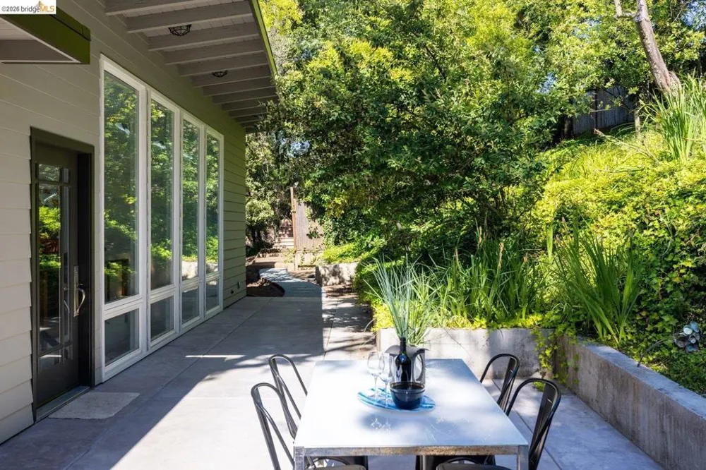 3696 Boyer Cir Lafayette, CA 94549