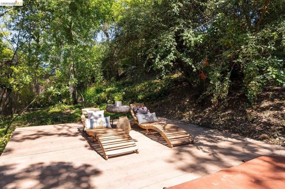 3696 Boyer Cir Lafayette, CA 94549