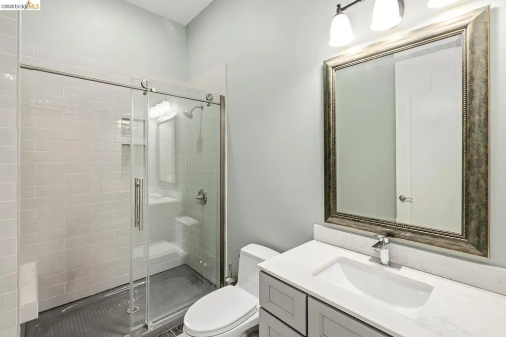 3696 Boyer Cir Lafayette, CA 94549