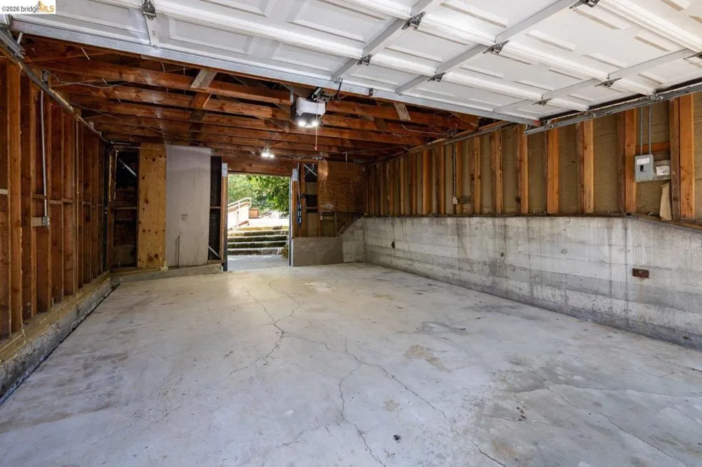 3696 Boyer Cir Lafayette, CA 94549