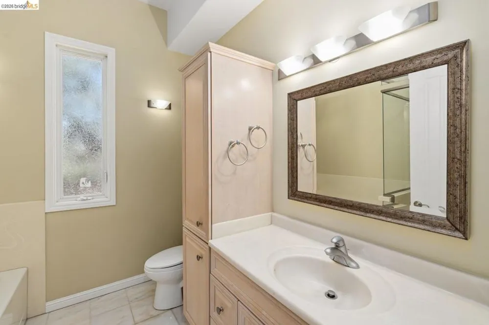 3696 Boyer Cir Lafayette, CA 94549