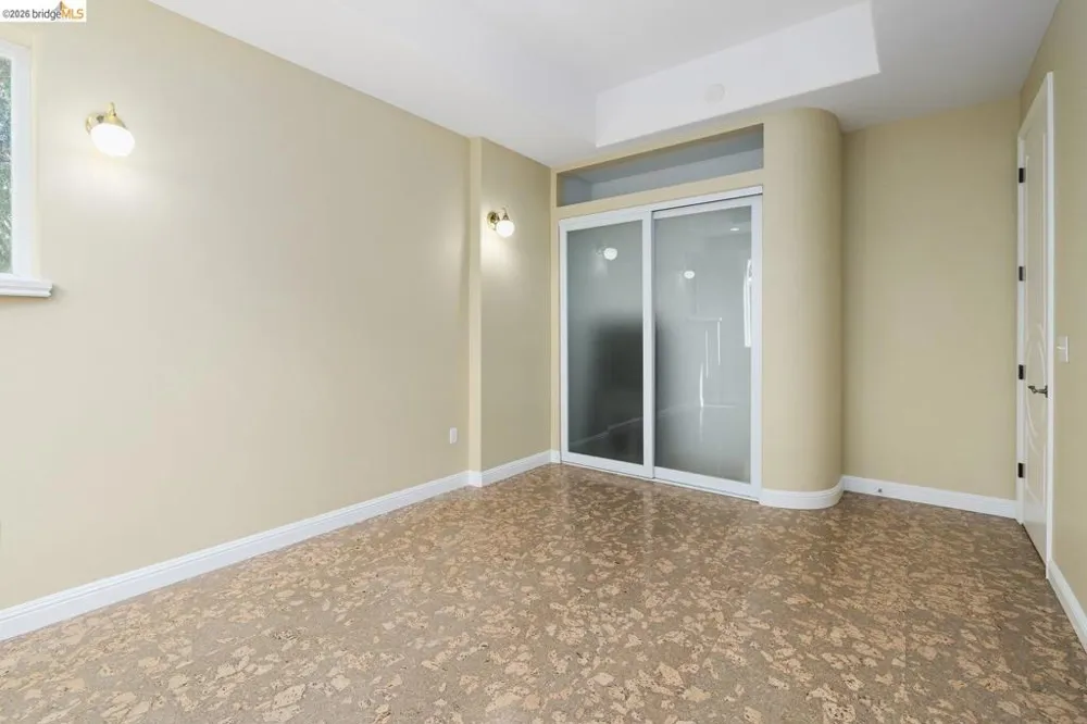 3696 Boyer Cir Lafayette, CA 94549