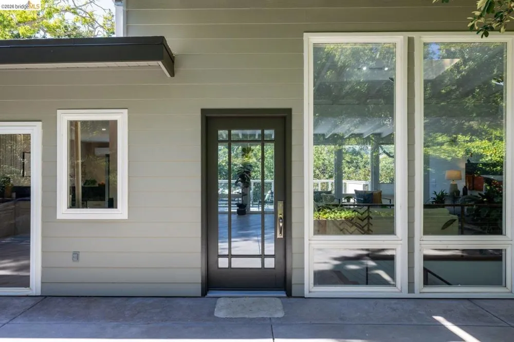 3696 Boyer Cir Lafayette, CA 94549