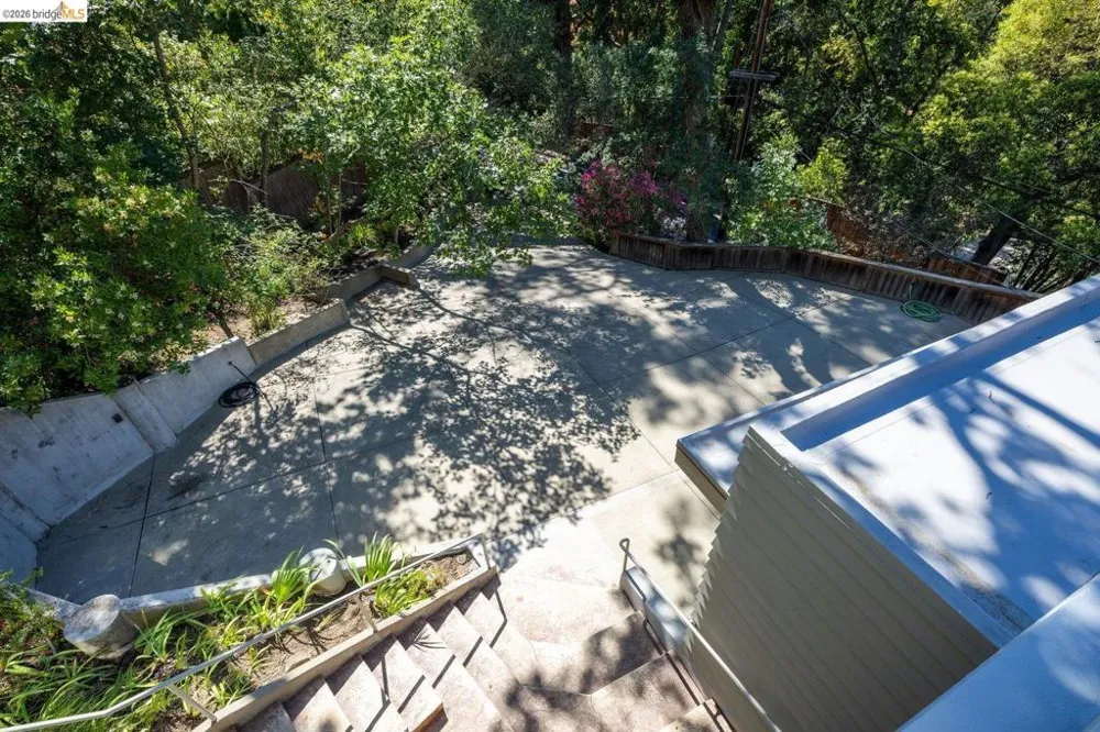 3696 Boyer Cir Lafayette, CA 94549