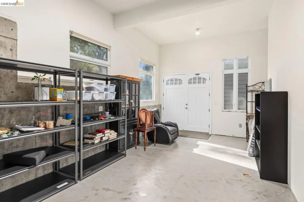3696 Boyer Cir Lafayette, CA 94549