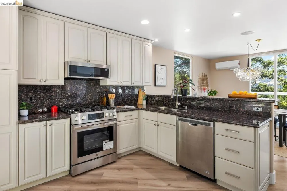 3696 Boyer Cir Lafayette, CA 94549
