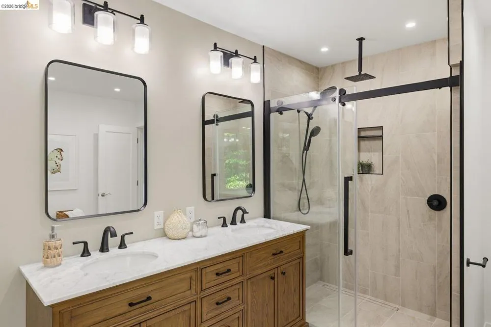 3696 Boyer Cir Lafayette, CA 94549