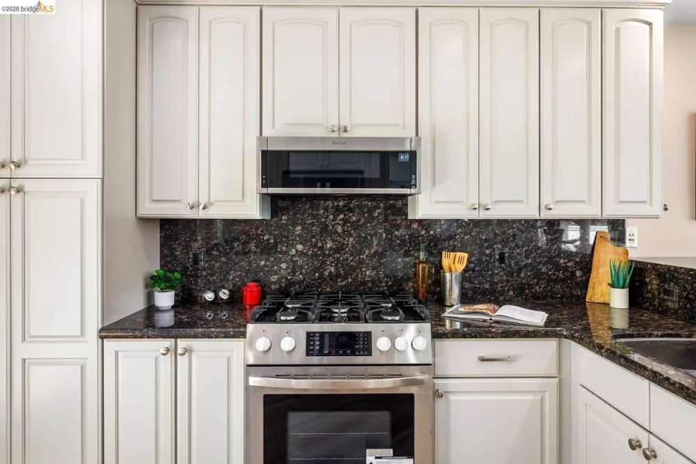 3696 Boyer Cir Lafayette, CA 94549