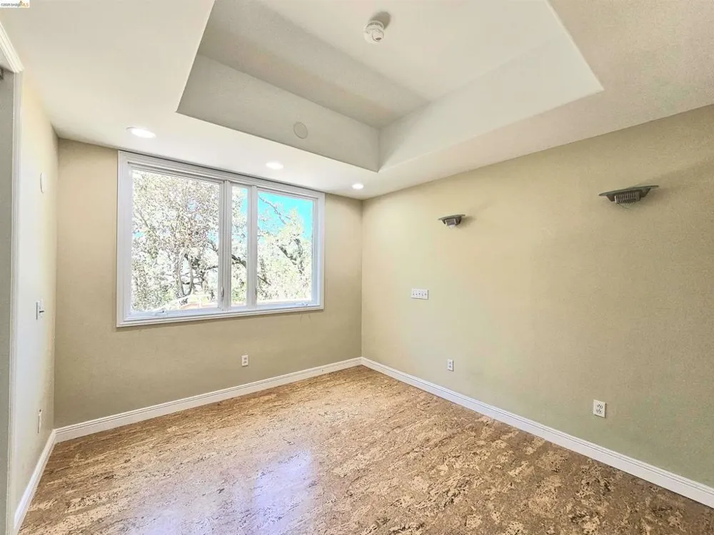 3696 Boyer Cir Lafayette, CA 94549