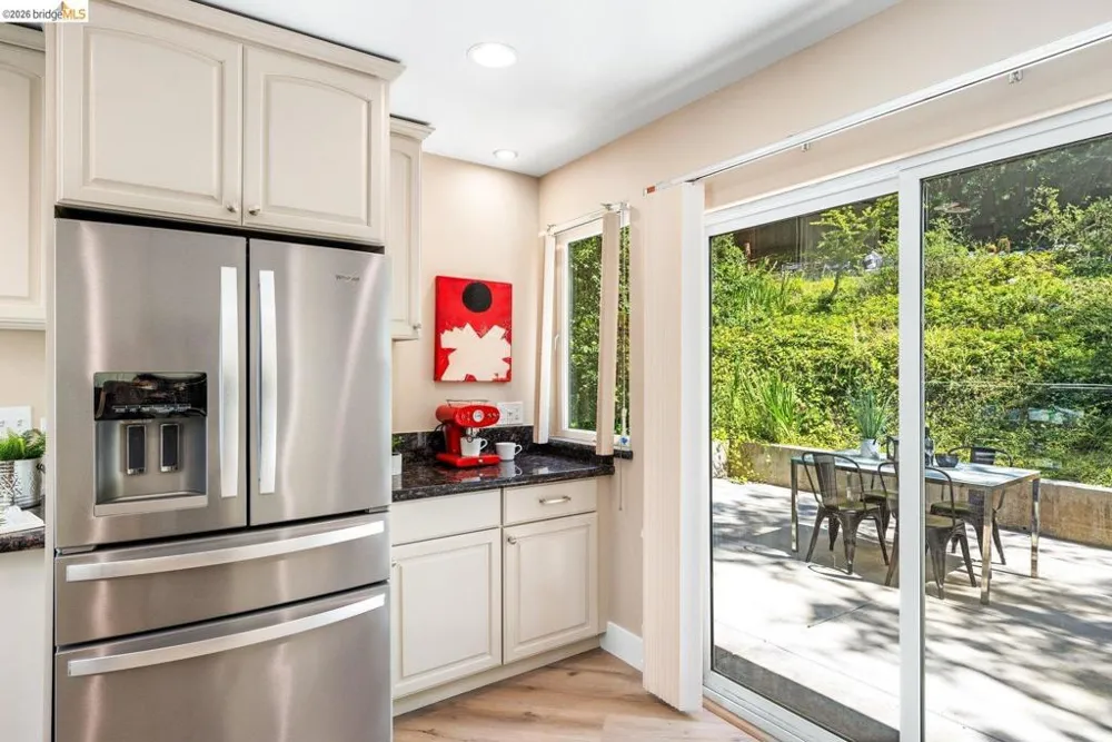 3696 Boyer Cir Lafayette, CA 94549