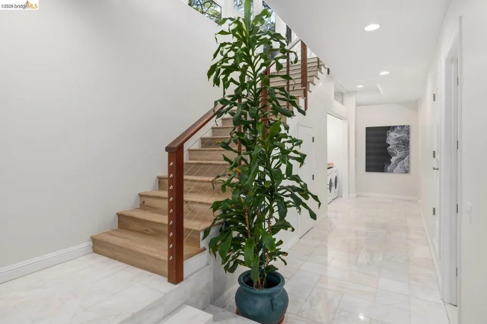 3696 Boyer Cir Lafayette, CA 94549