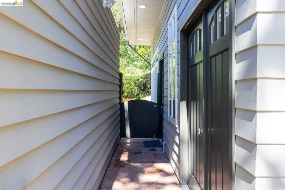 3696 Boyer Cir Lafayette, CA 94549