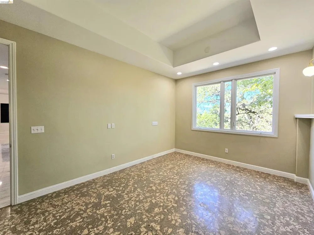 3696 Boyer Cir Lafayette, CA 94549