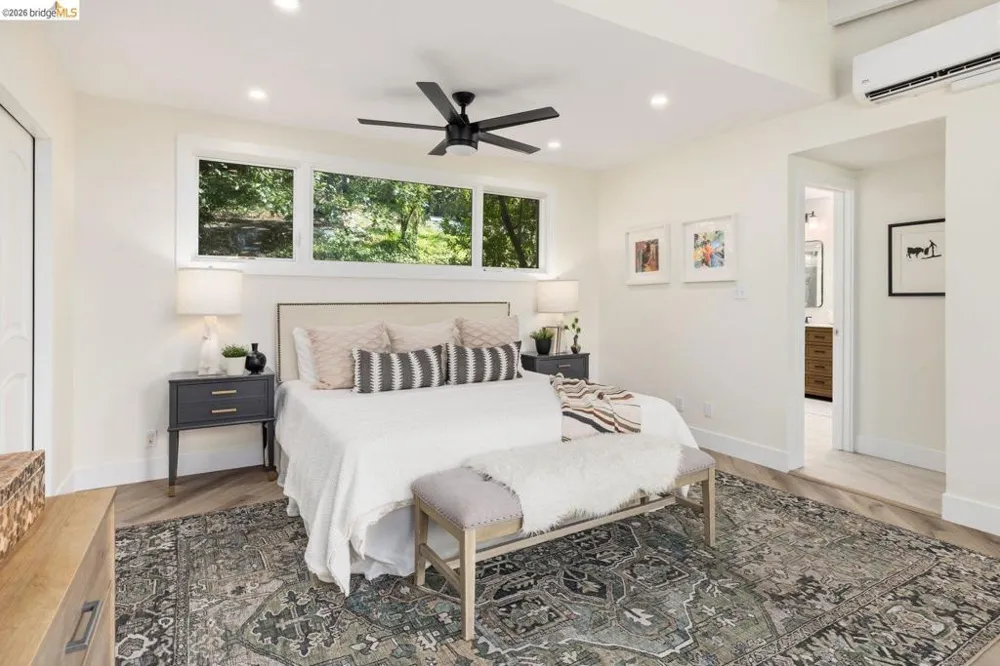 3696 Boyer Cir Lafayette, CA 94549