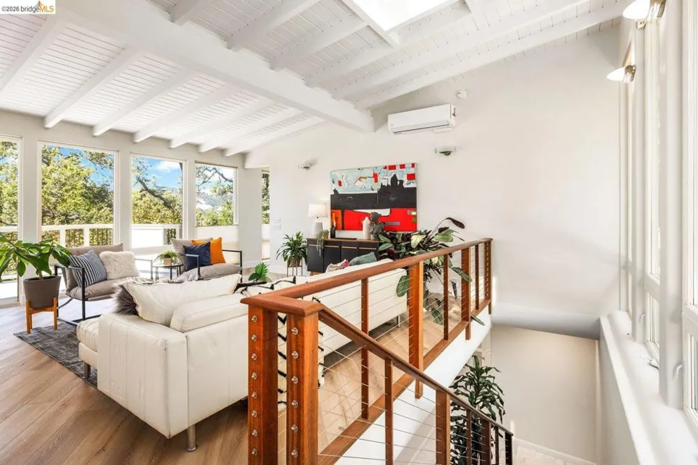 3696 Boyer Cir Lafayette, CA 94549