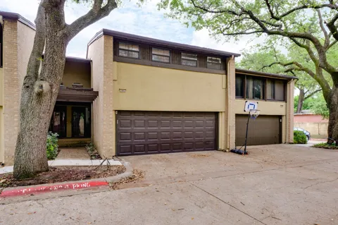 1802 Navajo Place #1802