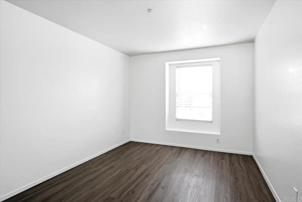 2043 Dawn View Glen Escondido, CA 92026