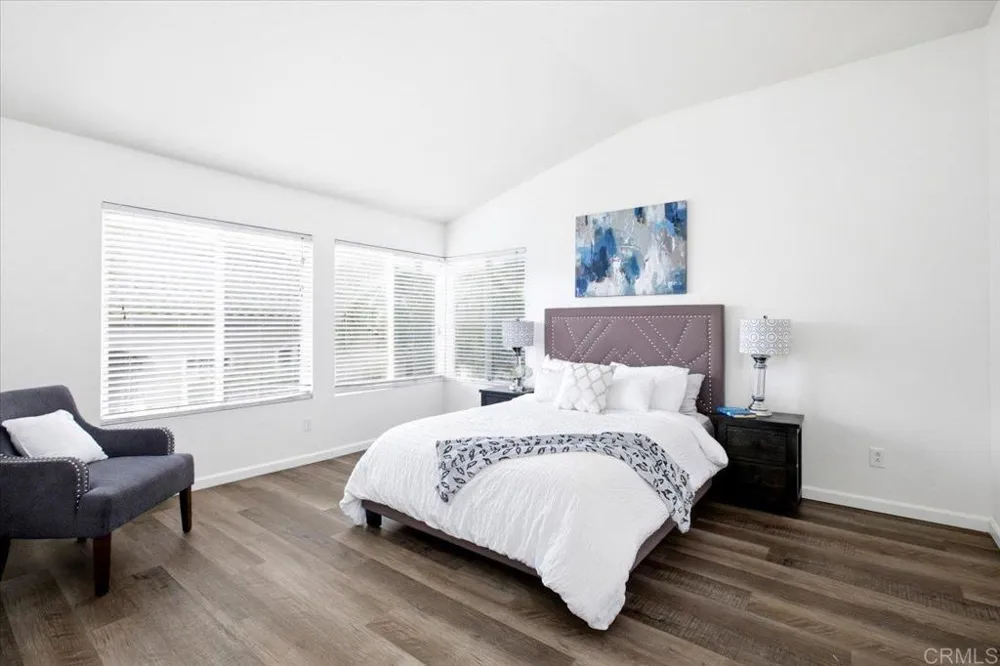 2043 Dawn View Glen Escondido, CA 92026