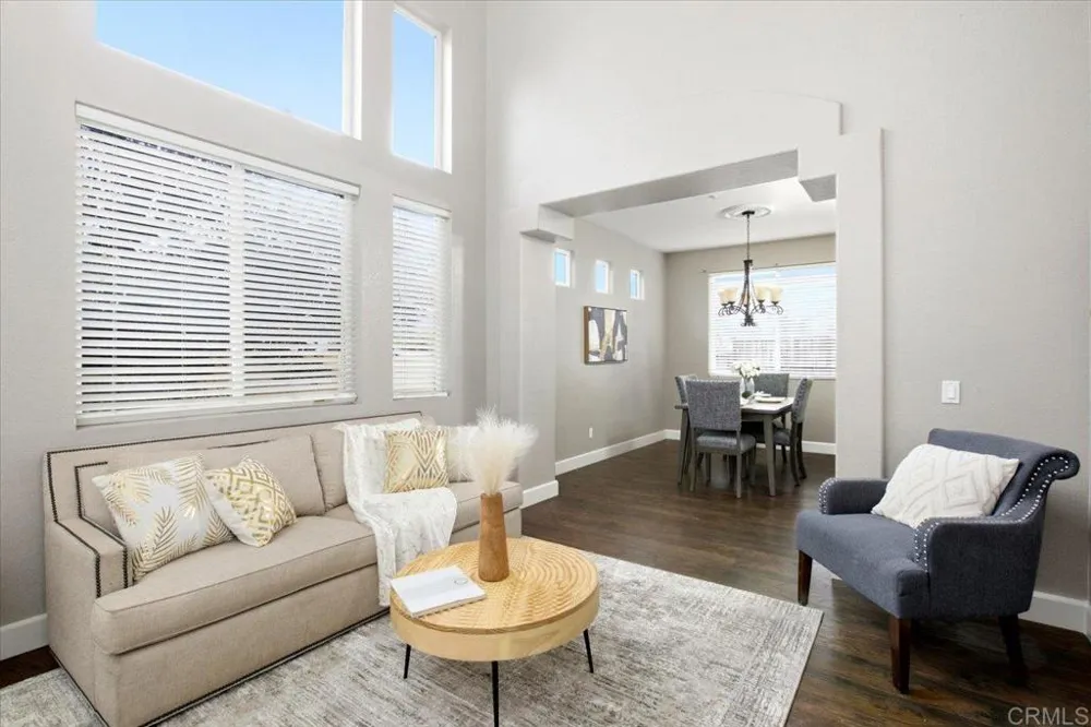 2043 Dawn View Glen Escondido, CA 92026