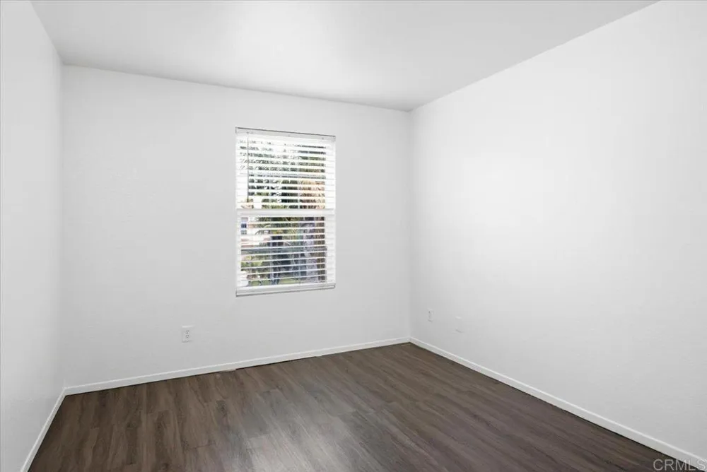 2043 Dawn View Glen Escondido, CA 92026
