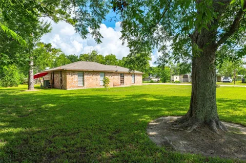 1857 County Road 99