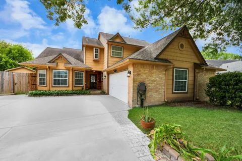 12303 Gambit Dr