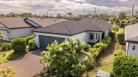 6559 SILVERSTAR DRIVE