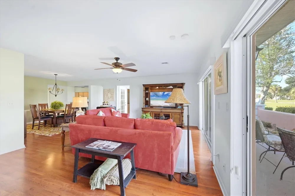 308 CERROMAR WAY #19 Venice, FL 34293