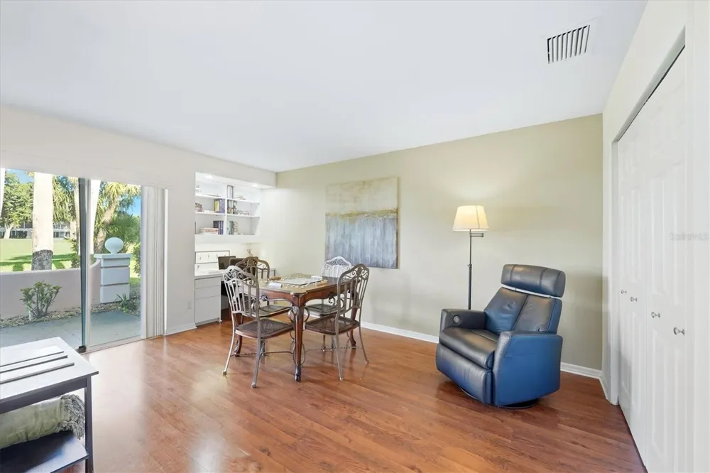 308 CERROMAR WAY #19 Venice, FL 34293