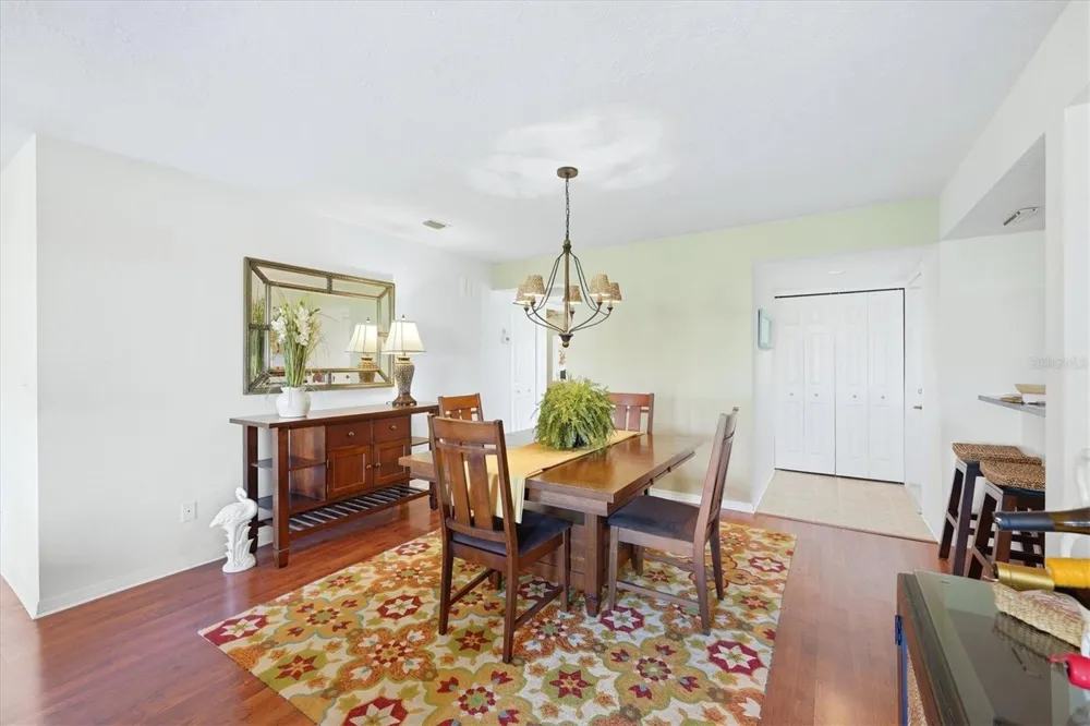 308 CERROMAR WAY #19 Venice, FL 34293