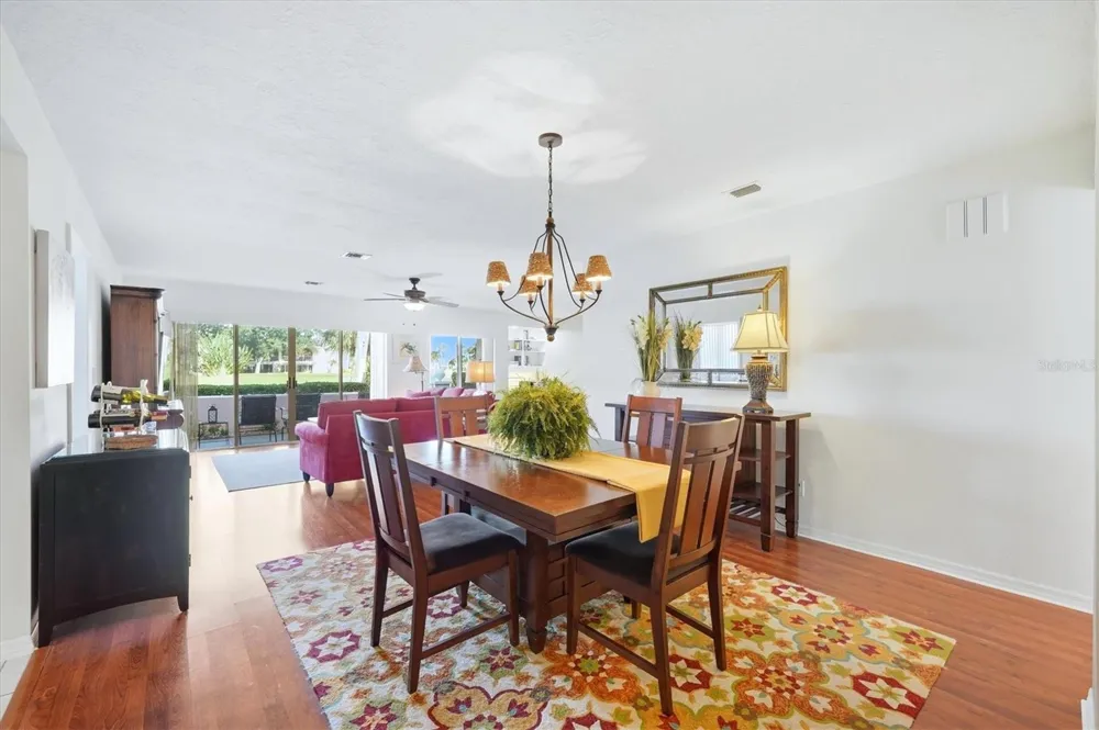 308 CERROMAR WAY #19 Venice, FL 34293