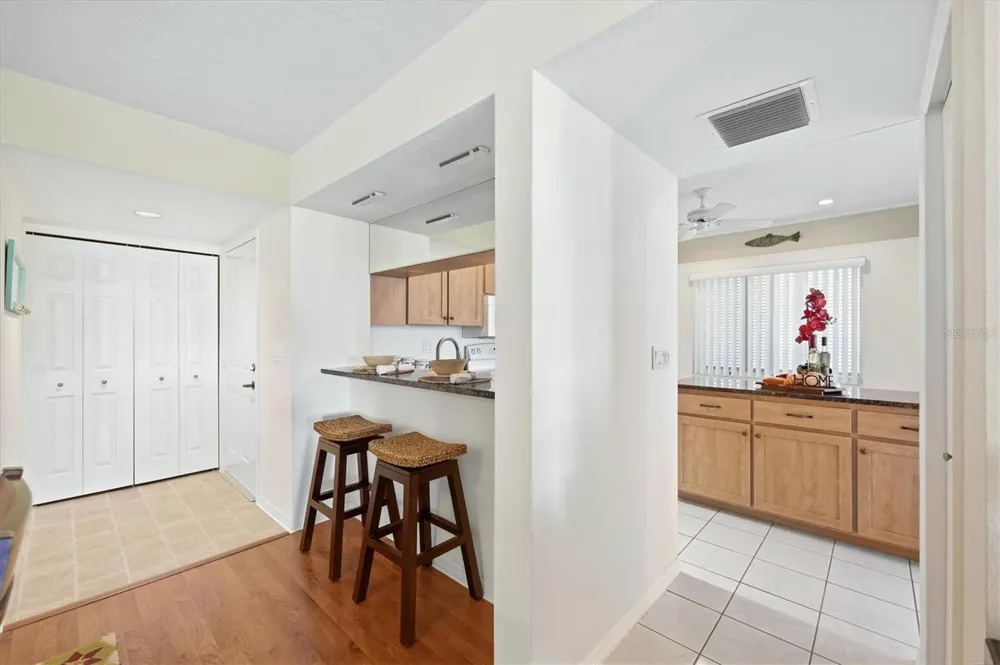 308 CERROMAR WAY #19 Venice, FL 34293