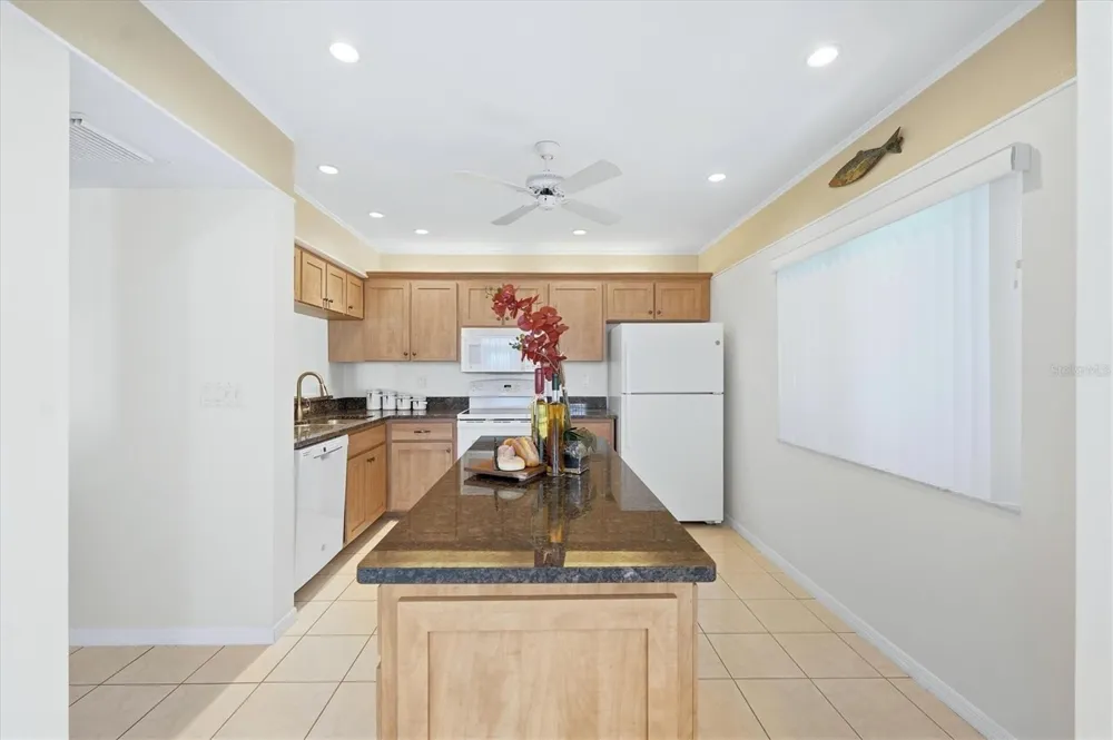 308 CERROMAR WAY #19 Venice, FL 34293