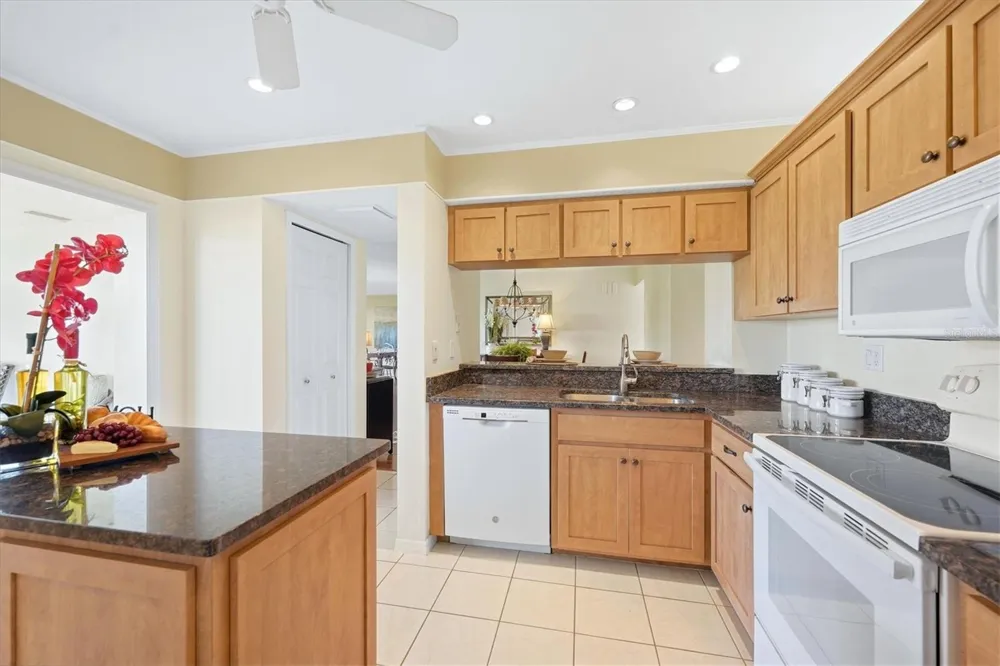 308 CERROMAR WAY #19 Venice, FL 34293