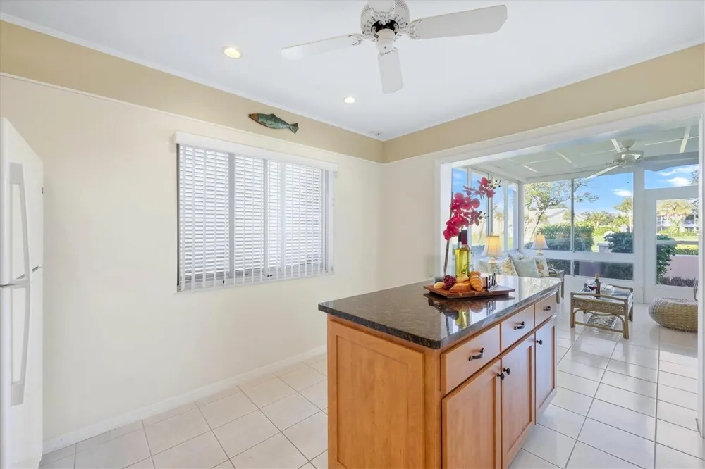 308 CERROMAR WAY #19 Venice, FL 34293