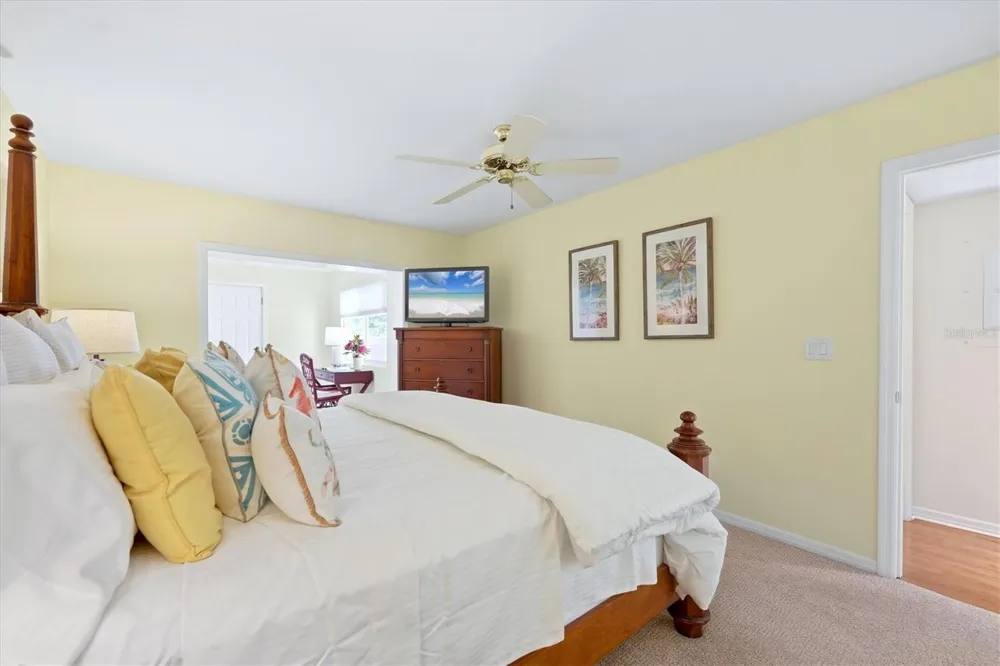 308 CERROMAR WAY #19 Venice, FL 34293