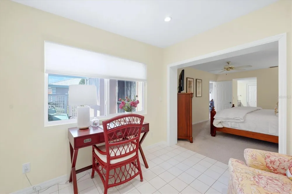 308 CERROMAR WAY #19 Venice, FL 34293