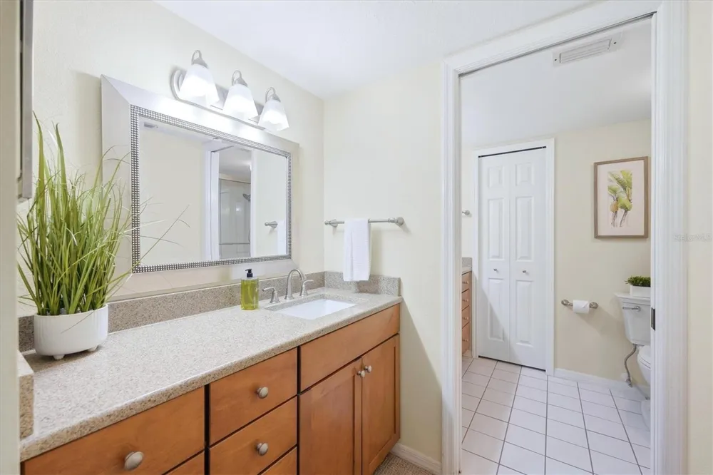 308 CERROMAR WAY #19 Venice, FL 34293